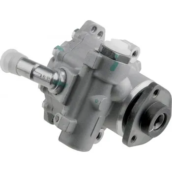 Posilovač řízení Hydraulické čerpadlo řízení MERCEDES VITO 108 2.3D 96-03 A0024664901 NTY