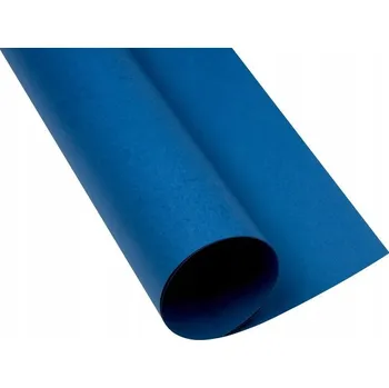 Obraz Barevný papír A2 Oxford 25 listů 160 g/m2