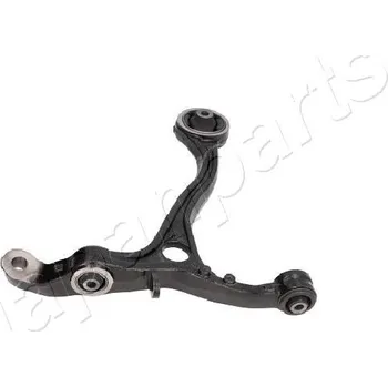 Zavěšení kol Řídicí páka, zavěšení kol JAPANPARTS BS-466L