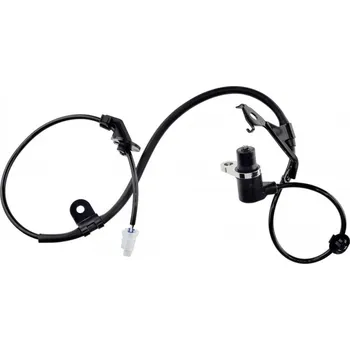 ABS Snímač ABS PŘEDNÍ LEVY TOYOTA YARIS 2001- 895430D010 NTY