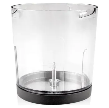 Nádoba ETA 3251 00040