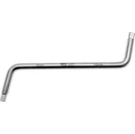 Klíč pro olejové výpusti Peugeot - BGS 1006