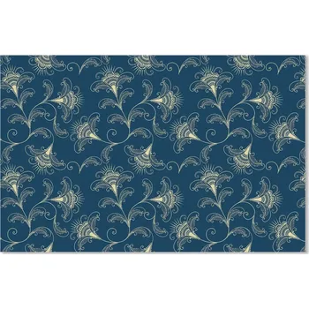 prostírání Sablio Prostírání Vintage ornamenty: 40x30cm