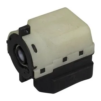 Startér Spínač zapalování / startéru Trucktec 08.42.026