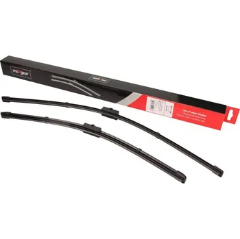Stěrač List stěrače MAXGEAR 39-0106