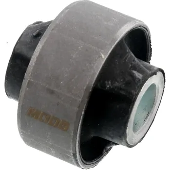 Auto-moto Uložení, řídicí mechanismus MOOG CI-SB-12604