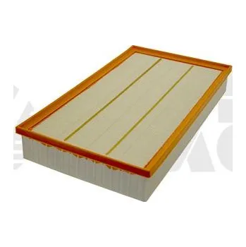 Vzduchový filtr Vzduchový filtr VIKA 11291788801