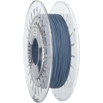 3D tisk Print-Me Flex MDT filament 1,75 mm 0,45 kg - Modrý