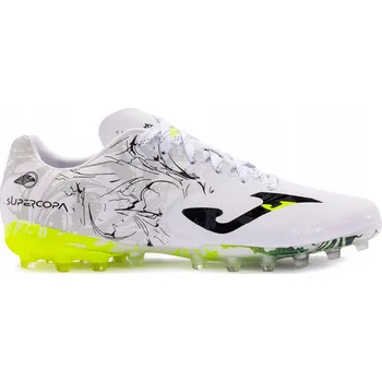 Dámské tenisky KORKOVÉ BOTY JOMA SUPER COPA 2402, velikost 41