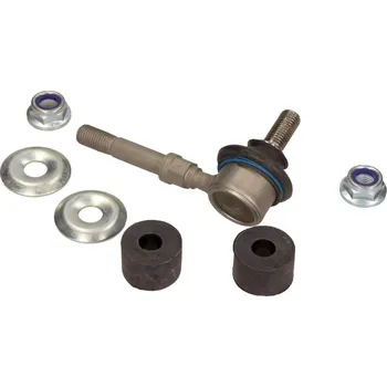 Zavěšení kol Tyč/vzpěra, stabilizátor QUARO QS7281/HQ