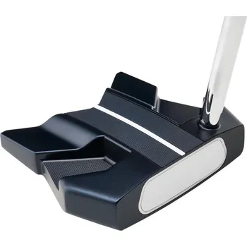 Golfová hůl Odyssey Ai-ONE Wing Back DB putter univerzální, Standard, pravé, 35"