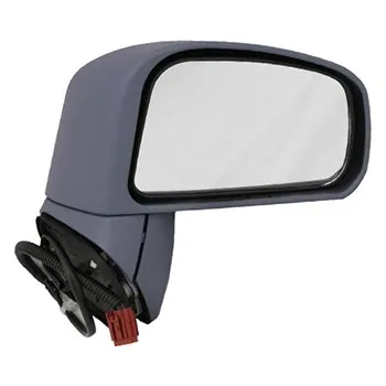 Auto zrcátko Zpětné zrcátko vnější levé