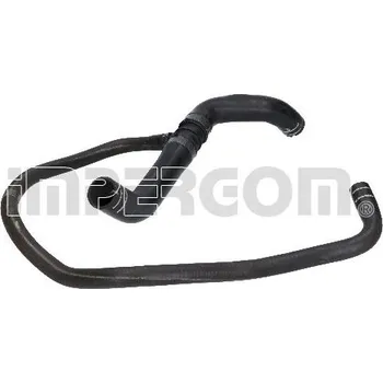 Chladič motoru Hadice chladiče ORIGINAL IMPERIUM 19911