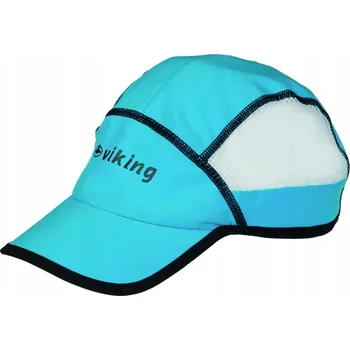 Kšiltovka Kšiltovka Viking Sprint Outdoor 58