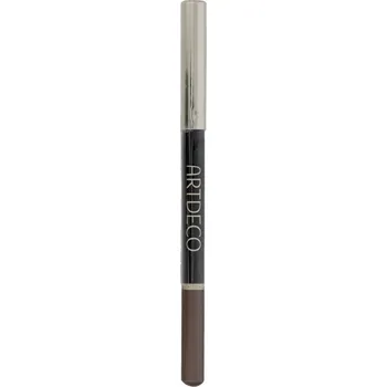 Tužka na obočí ArtDeco Eye Brow Pencil 4 tužka na obočí 1.1g