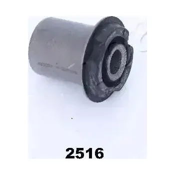 Zavěšení kol SILENTBLOK RAMENE ZADNÍHO ZAVĚŠENÍ LEXUS IS250/300 05-12 !PŘÍČNÉ!