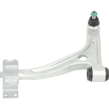 Zavěšení kol Řídicí páka, zavěšení kol MOOG ME-TC-13335