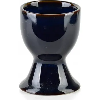 Stojánek na vajíčko BASIC NATURE Kalíšek na vejce