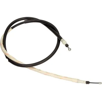 Lanko parkovací brzdy Lanko ruční brzdy MAXGEAR 32-0549