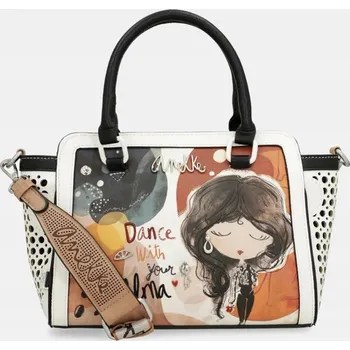 Kabelka Kabelka ANEKKE Alma 40701-032