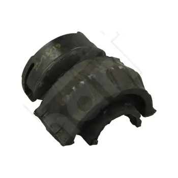 Stabilizátor nápravy Uložení stabilizátoru - držák HART 471 652