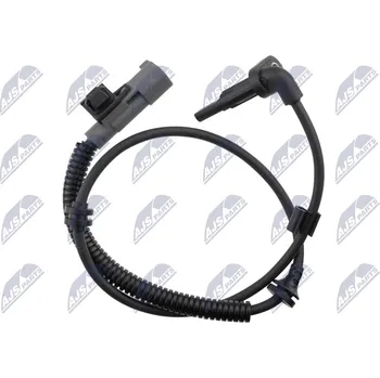 ABS Snímač počtu otáček kol NTY HCA-DW-013