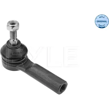 Čep řízení Hlava příčného táhla řízení - čep řízení MEYLE 216 020 0007