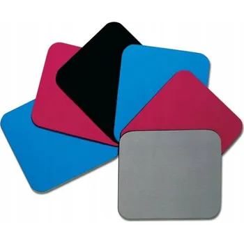 Herní Podložka Pod Myš Fellowes Na Stůl