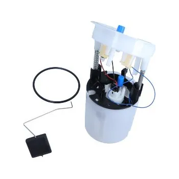 Palivové čerpadlo Maxgear 43-0184 Palivové čerpadlo / Palivová jednotka