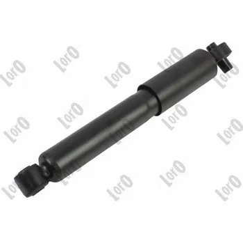 Tlumič pérování ABAKUS 232-02-184