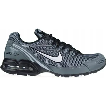 Dámská obuv Nike Air Max Torch 4 Pánské Sportovní Boty s Odpružením Sneakersy