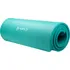 podložka na cvičení HMS YM04 podložka pro Jógu 183 x 61 x 1,5 cm