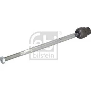 Táhlo řízení Axiální kloub, příčné táhlo řízení FEBI BILSTEIN 02042