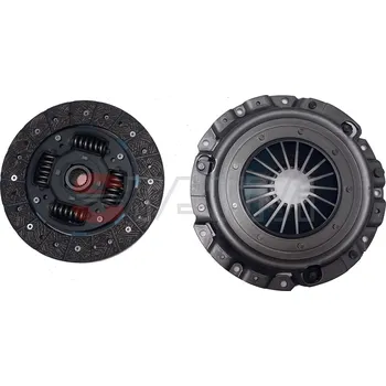 Spojka Statim 100.158 Sada spojky