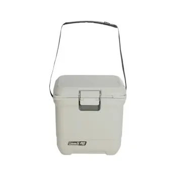 Coleman Pro 25QT Pasivní chladící box + DÁREK DLE VÝBĚRU!