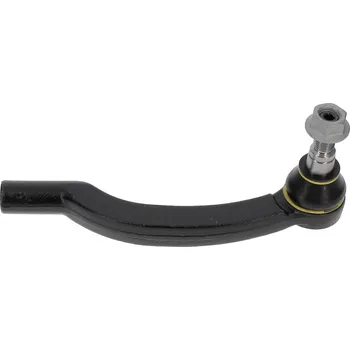 Táhlo řízení Hlava příčného táhla řízení MOOG CI-ES-5120