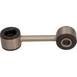 Tyč/vzpěra, stabilizátor QUARO QS9402/HQ