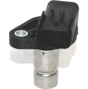 Kliková hřídel Generátor impulsů, klikový hřídel MEAT & DORIA 87625