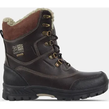 Boty Karrimor Brown 6880135 13 (48.5)