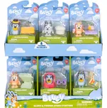 TM Toys Bluey Story Starter BLU18040 1…