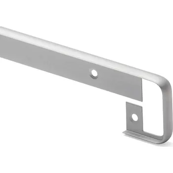 Kuchyňská linka Nábytek PEGAS s.r.o. Spojovací lišta pro pracovní desky 38 mm