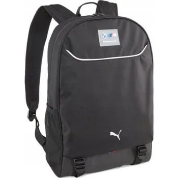 Městský batoh Puma městský batoh černý