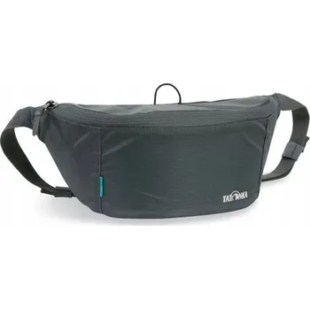 Ledvinka Tatonka ledvinka Tatonka Ilium černá