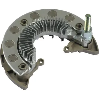 Karburátor Usměrňovač, generátor AS-PL ARC5062