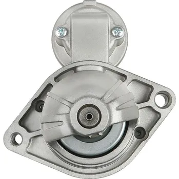 Startér Startér AS-PL S3018SR