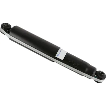 Tlumič pérování SACHS 560 599