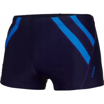 Pánské kraťasy Pánské plavky, boxerky, kraťasy , M ZAGANO PL