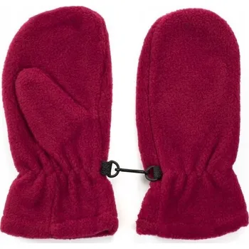 Rukavice Szaleo dětské palčáky pro děti od 12 měsíců