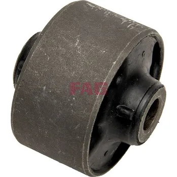 Zavěšení kol Uložení, řídicí mechanismus FAG 829 0650 10