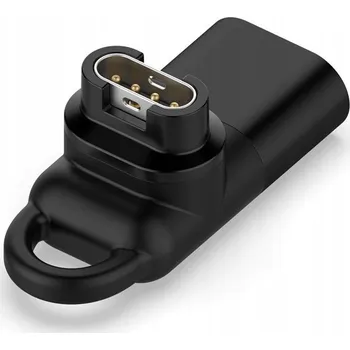 ADAPTÉR PŘECHODKA USB TYP-C GARMIN 5 6 6S 6X 7 7X 8 Plus Venu 2 3 2S 3S 4